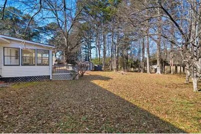 1220 Ridge Road, Lawrenceville, GA 30043 - Photo 18