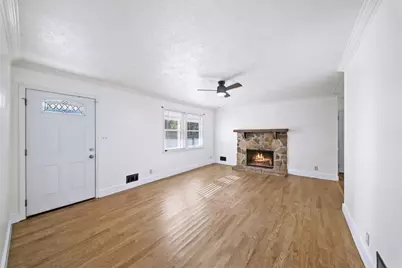 1220 Ridge Road, Lawrenceville, GA 30043 - Photo 4