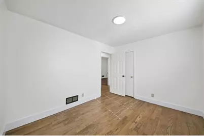 1220 Ridge Road, Lawrenceville, GA 30043 - Photo 14