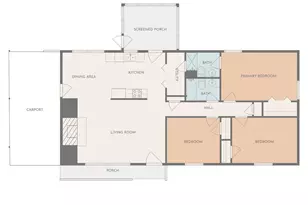 1220 Ridge Rd, Lawrenceville, GA 30043 - Photo 22