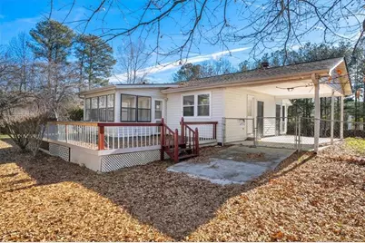 1220 Ridge Road, Lawrenceville, GA 30043 - Photo 16