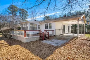 1220 Ridge Rd, Lawrenceville, GA 30043 - Photo 16