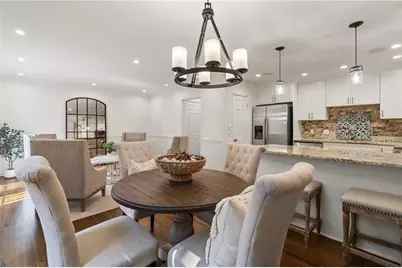 504 Dunwoody Chace, Atlanta, GA 30328 - Photo 6