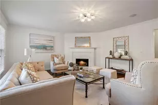 504 Dunwoody Chace, Atlanta, GA 30328 - Photo 1