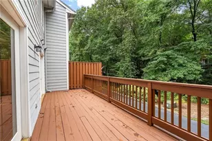 504 Dunwoody Chace, Atlanta, GA 30328 - Photo 10