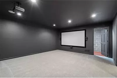 504 Dunwoody Chace, Atlanta, GA 30328 - Photo 30