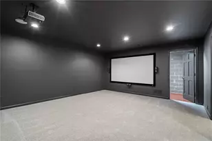 504 Dunwoody Chace, Atlanta, GA 30328 - Photo 30