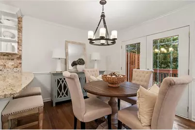 504 Dunwoody Chace, Atlanta, GA 30328 - Photo 8