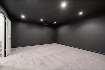 504 Dunwoody Chace, Atlanta, GA 30328 - Photo 32