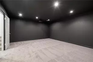 504 Dunwoody Chace, Atlanta, GA 30328 - Photo 32