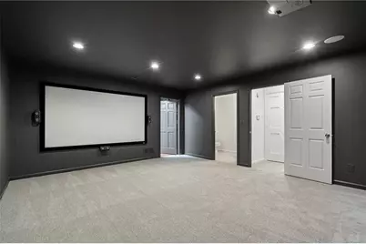 504 Dunwoody Chace, Atlanta, GA 30328 - Photo 22