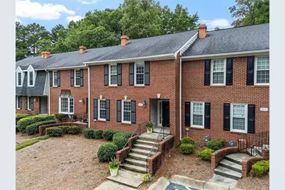 504 Dunwoody Chace, Atlanta, GA 30328 - Photo 26