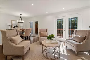 504 Dunwoody Chace, Atlanta, GA 30328 - Photo 4