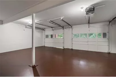 504 Dunwoody Chace, Atlanta, GA 30328 - Photo 24