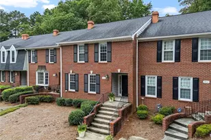 504 Dunwoody Chace, Atlanta, GA 30328 - Photo 38