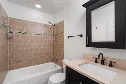 504 Dunwoody Chace, Atlanta, GA 30328 - Photo 28