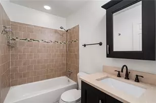504 Dunwoody Chace, Atlanta, GA 30328 - Photo 28