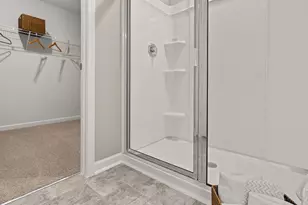 1022 Lost Creek Pkwy, Dallas, GA 30132 - Photo 34