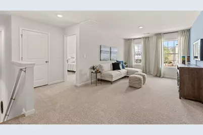 1022 Lost Creek Parkway, Dallas, GA 30132 - Photo 36