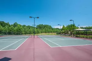 1022 Lost Creek Pkwy, Dallas, GA 30132 - Photo 60