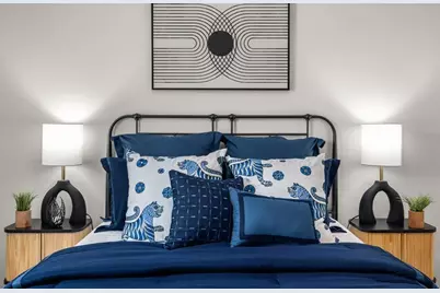 1022 Lost Creek Parkway, Dallas, GA 30132 - Photo 46