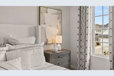 1022 Lost Creek Parkway, Dallas, GA 30132 - Photo 42