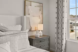 1022 Lost Creek Pkwy, Dallas, GA 30132 - Photo 42