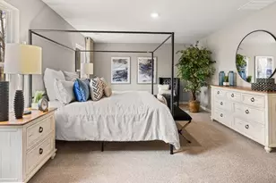 1022 Lost Creek Pkwy, Dallas, GA 30132 - Photo 28