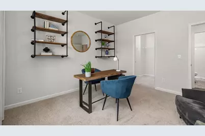 1022 Lost Creek Parkway, Dallas, GA 30132 - Photo 54