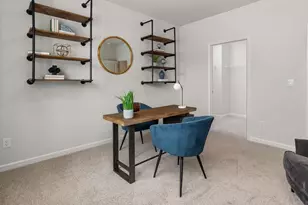 1022 Lost Creek Pkwy, Dallas, GA 30132 - Photo 54