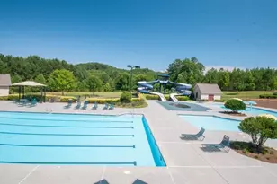 1022 Lost Creek Pkwy, Dallas, GA 30132 - Photo 58