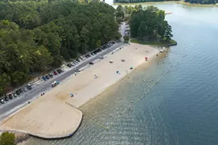 1022 Lost Creek Pkwy, Dallas, GA 30132 - Photo 72