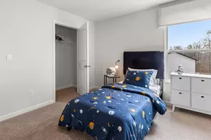 1022 Lost Creek Pkwy, Dallas, GA 30132 - Photo 50