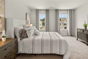 1022 Lost Creek Pkwy, Dallas, GA 30132 - Photo 44