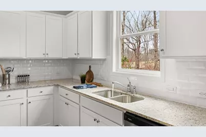 1022 Lost Creek Parkway, Dallas, GA 30132 - Photo 6