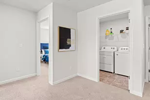 1022 Lost Creek Pkwy, Dallas, GA 30132 - Photo 40