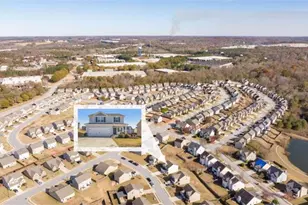 306 Seasons Valley, Pendergrass, GA 30567 - Photo 34