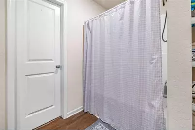 306 Seasons Valley, Pendergrass, GA 30567 - Photo 20