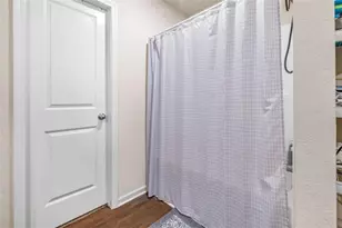 306 Seasons Valley, Pendergrass, GA 30567 - Photo 20