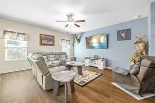 306 Seasons Valley, Pendergrass, GA 30567 - Photo 8