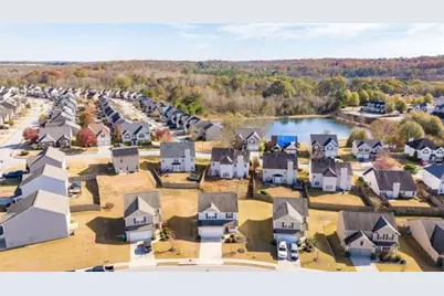 306 Seasons Valley, Pendergrass, GA 30567 - Photo 32