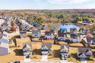 306 Seasons Valley, Pendergrass, GA 30567 - Photo 32