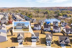 306 Seasons Valley, Pendergrass, GA 30567 - Photo 4