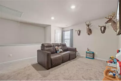 306 Seasons Valley, Pendergrass, GA 30567 - Photo 16