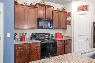 306 Seasons Valley, Pendergrass, GA 30567 - Photo 14