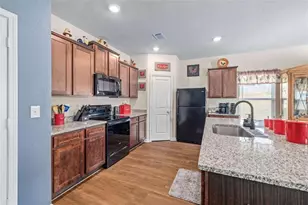 306 Seasons Valley, Pendergrass, GA 30567 - Photo 12