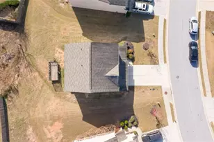 306 Seasons Valley, Pendergrass, GA 30567 - Photo 30