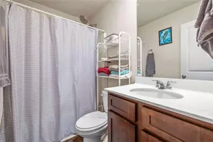 306 Seasons Valley, Pendergrass, GA 30567 - Photo 24