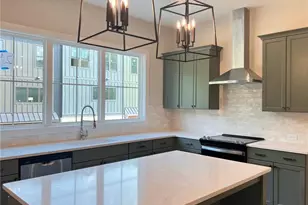 705 Cattail Aly, Alpharetta, GA 30009 - Photo 6