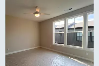 705 Cattail Alley #24, Alpharetta, GA 30009 - Photo 8